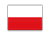 FARMACIA DELLA MARINA - Polski